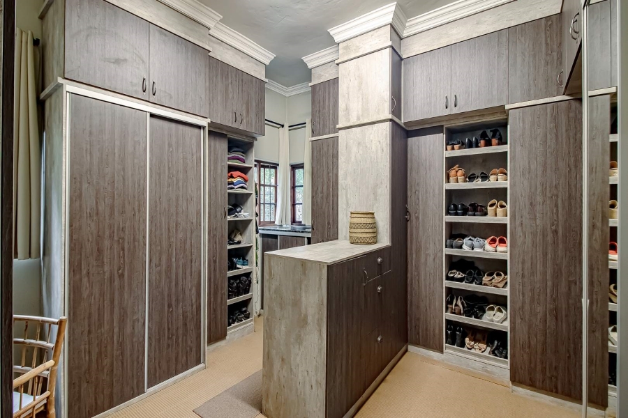 5 Bedroom Property for Sale in Irene Gauteng