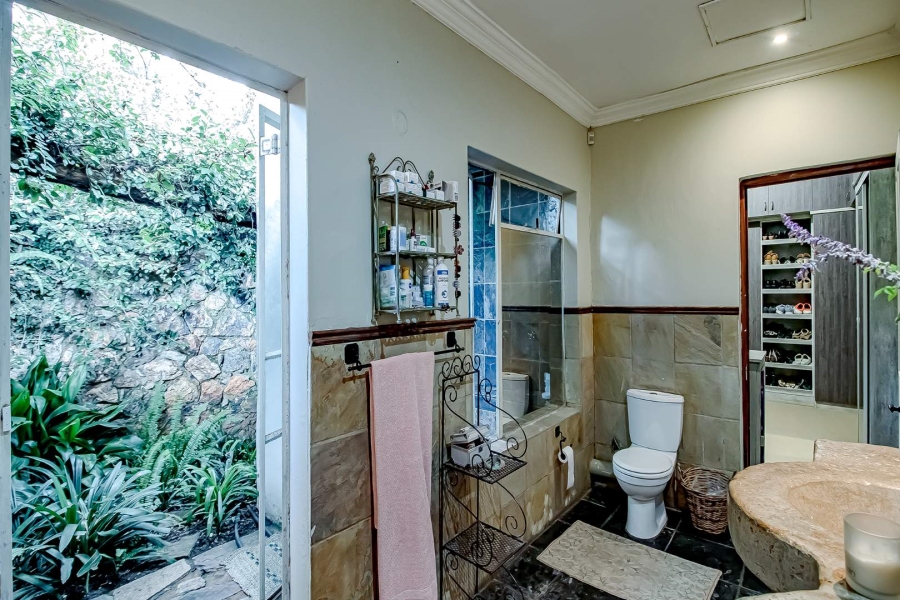 5 Bedroom Property for Sale in Irene Gauteng