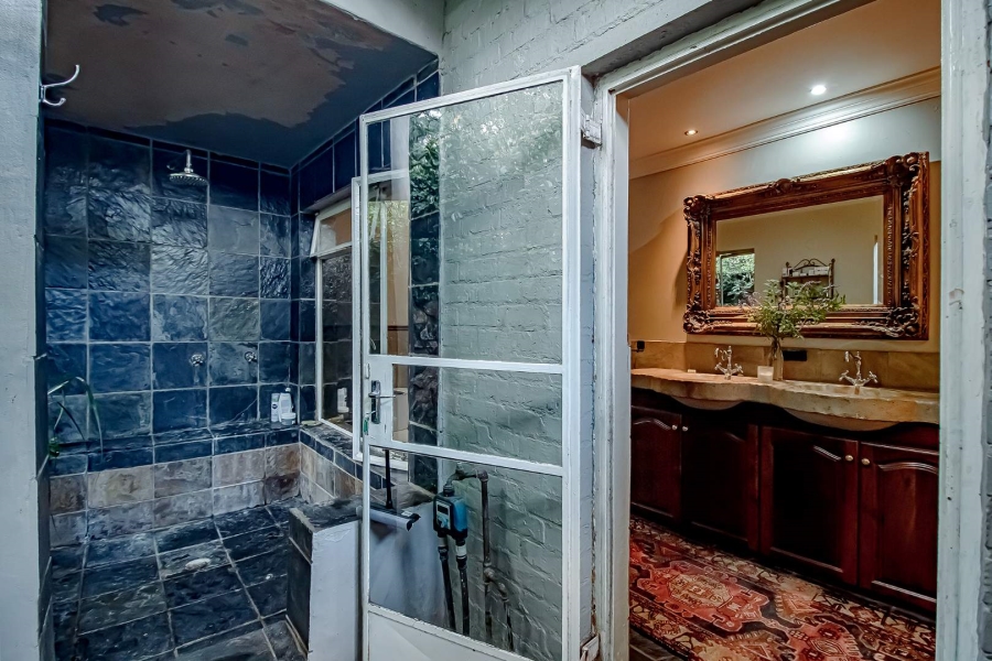 5 Bedroom Property for Sale in Irene Gauteng