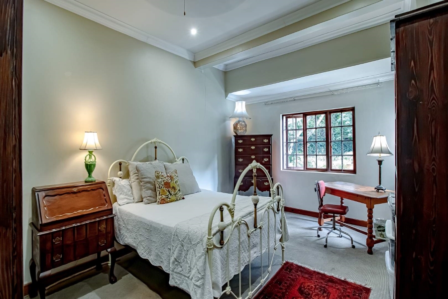 5 Bedroom Property for Sale in Irene Gauteng