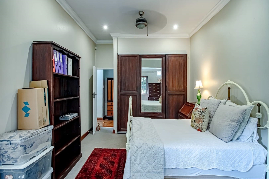 5 Bedroom Property for Sale in Irene Gauteng