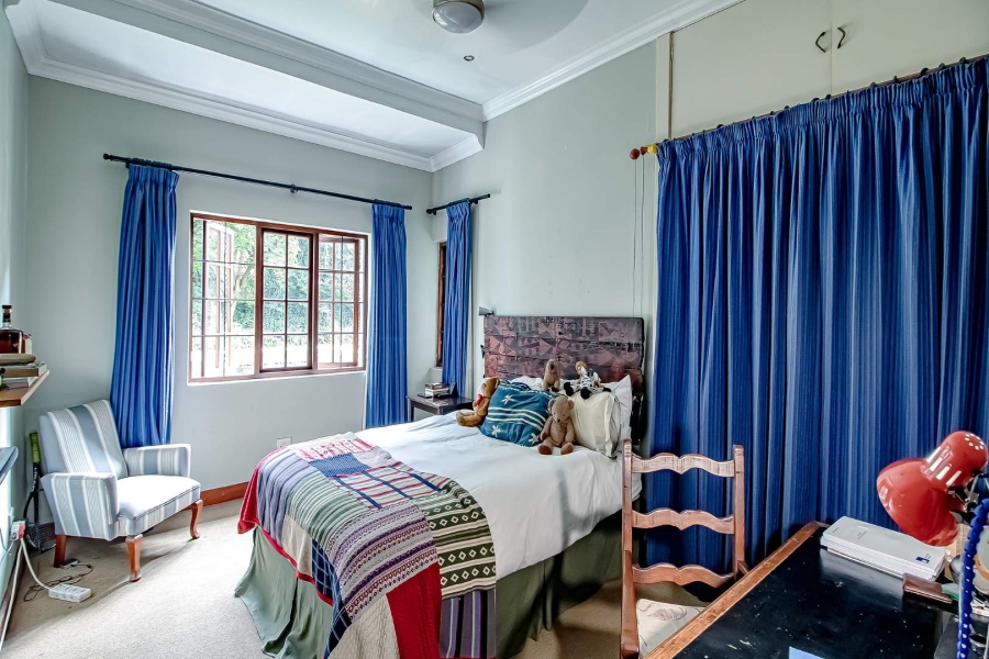 5 Bedroom Property for Sale in Irene Gauteng