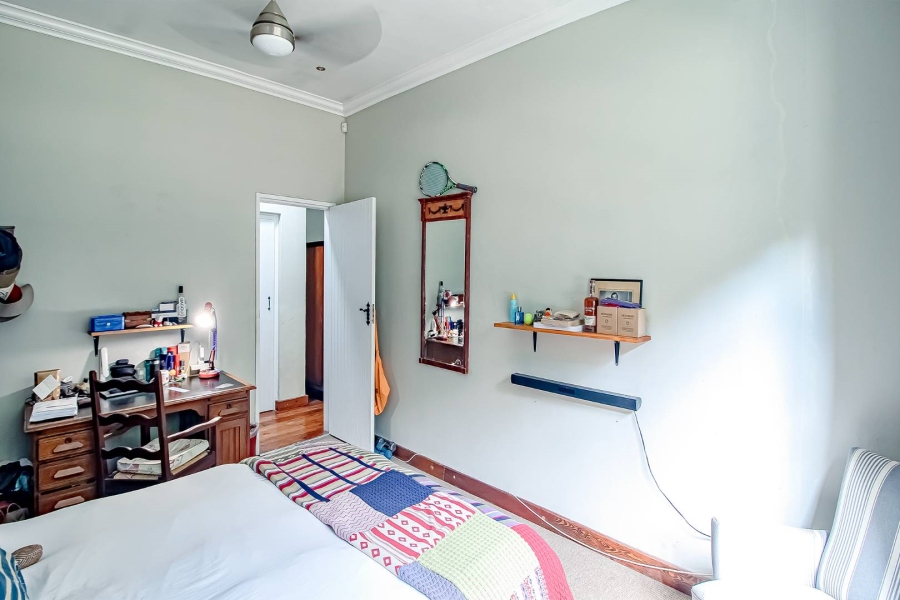 5 Bedroom Property for Sale in Irene Gauteng