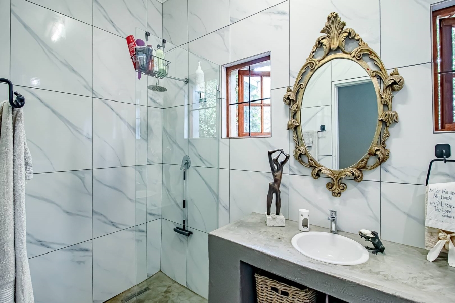 5 Bedroom Property for Sale in Irene Gauteng