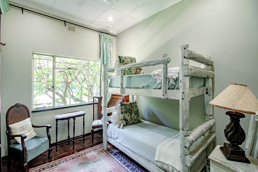 5 Bedroom Property for Sale in Irene Gauteng