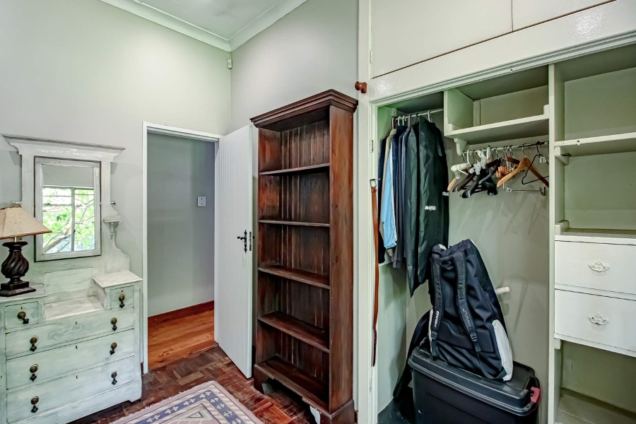 5 Bedroom Property for Sale in Irene Gauteng