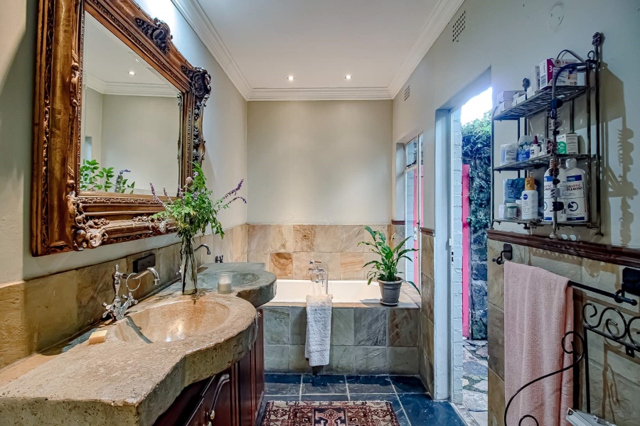 5 Bedroom Property for Sale in Irene Gauteng