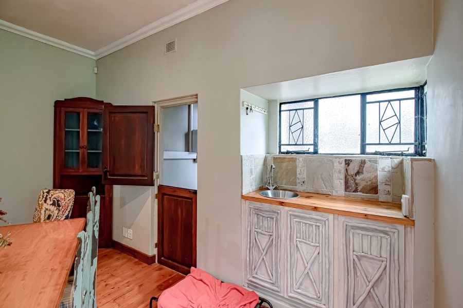 5 Bedroom Property for Sale in Irene Gauteng