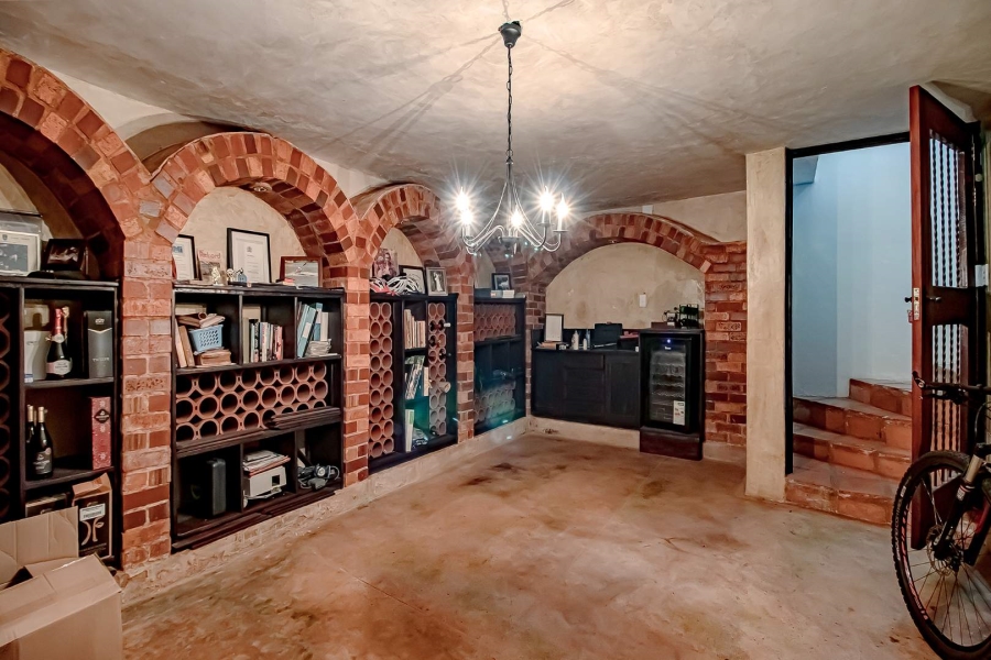 5 Bedroom Property for Sale in Irene Gauteng