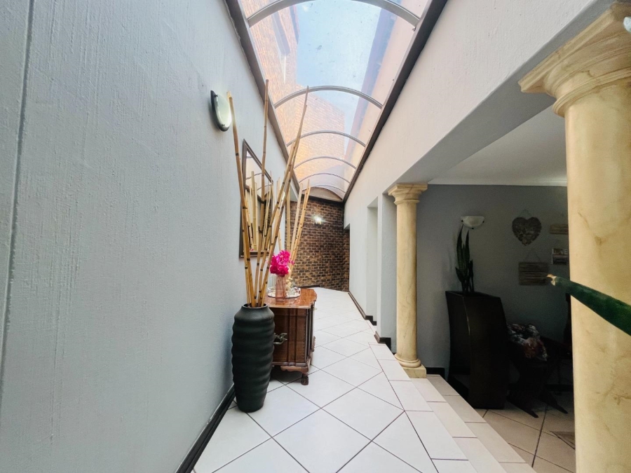 4 Bedroom Property for Sale in Meyersdal Gauteng