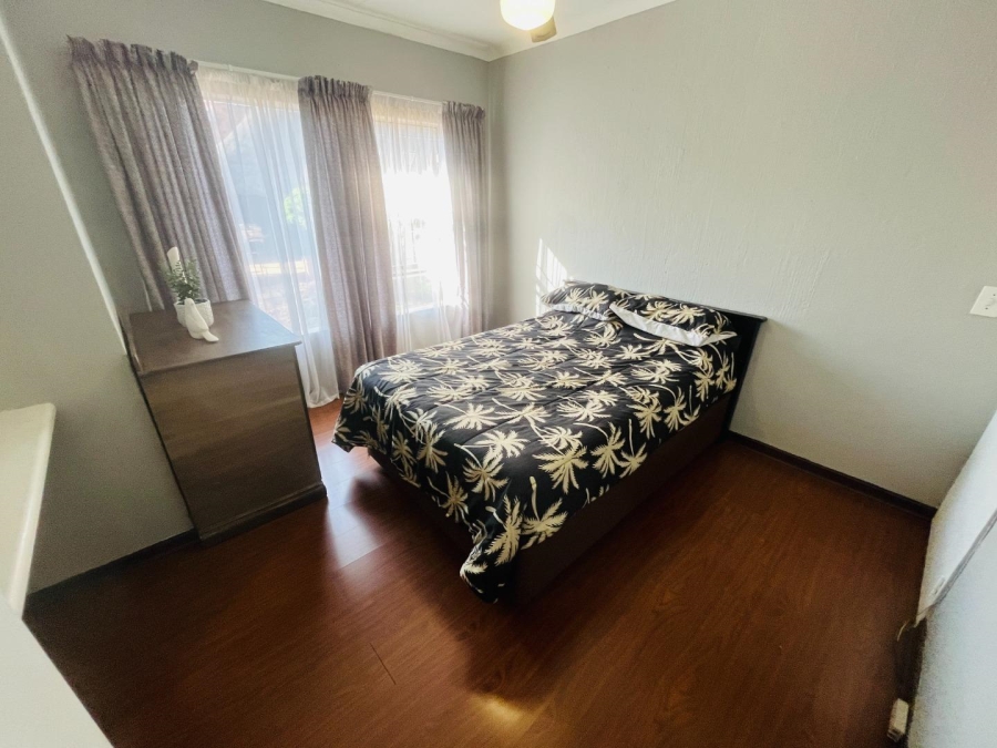 4 Bedroom Property for Sale in Meyersdal Gauteng