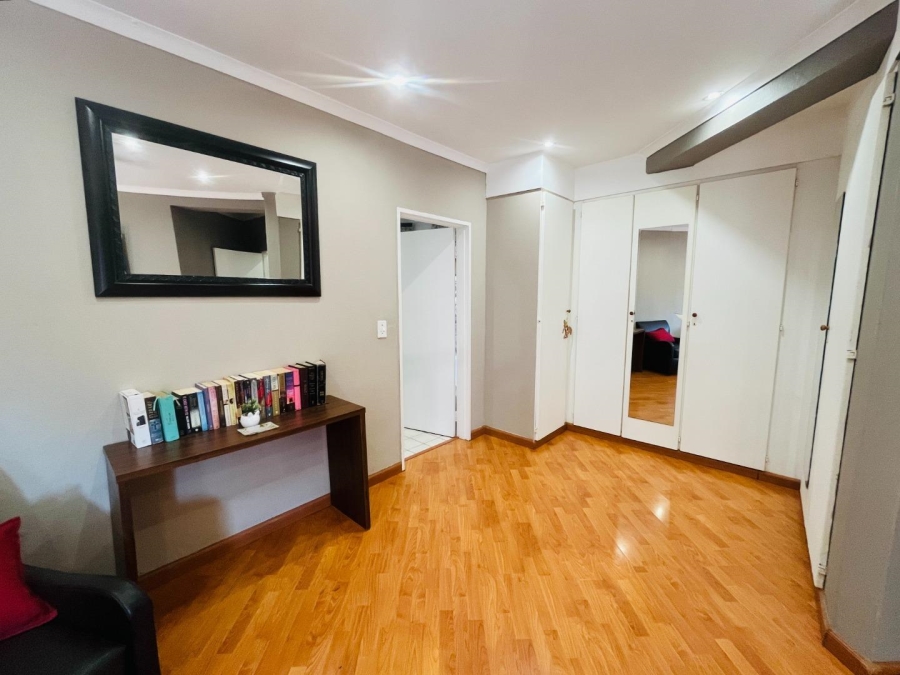 4 Bedroom Property for Sale in Meyersdal Gauteng