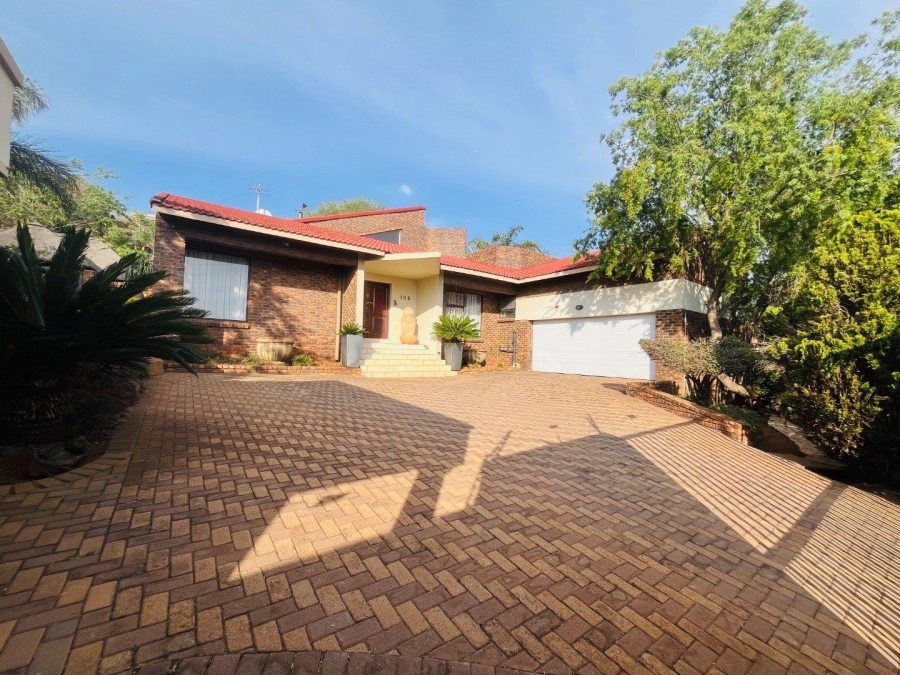 4 Bedroom Property for Sale in Meyersdal Gauteng