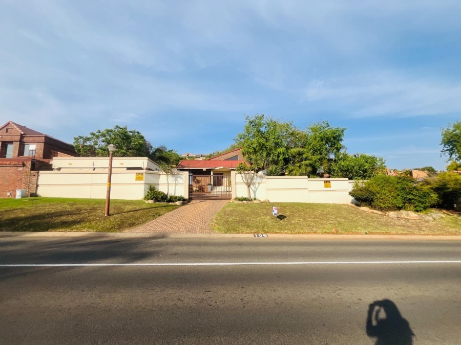 4 Bedroom Property for Sale in Meyersdal Gauteng