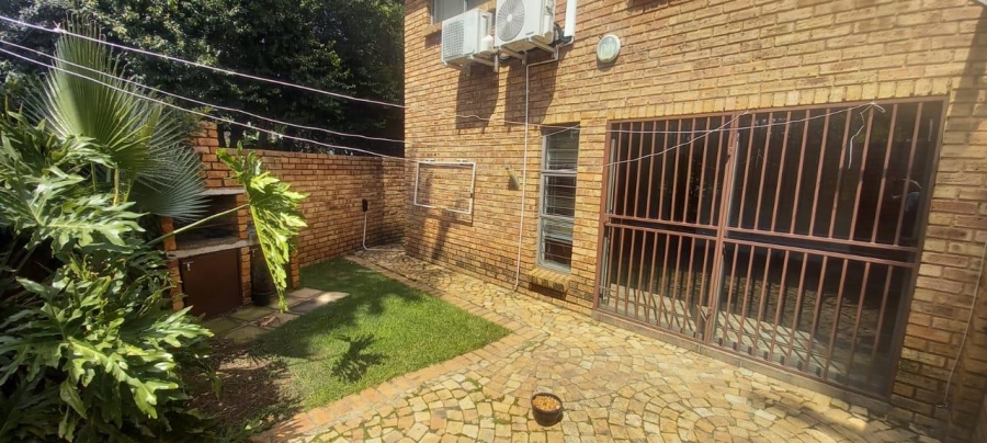 To Let 2 Bedroom Property for Rent in Brackenhurst Gauteng