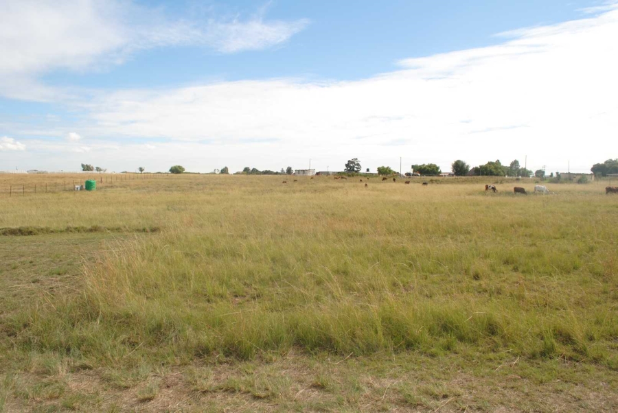 4 Bedroom Property for Sale in Nelsonia Gauteng