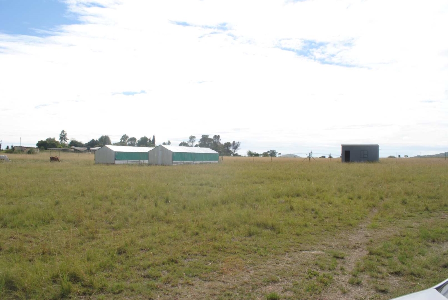 4 Bedroom Property for Sale in Nelsonia Gauteng