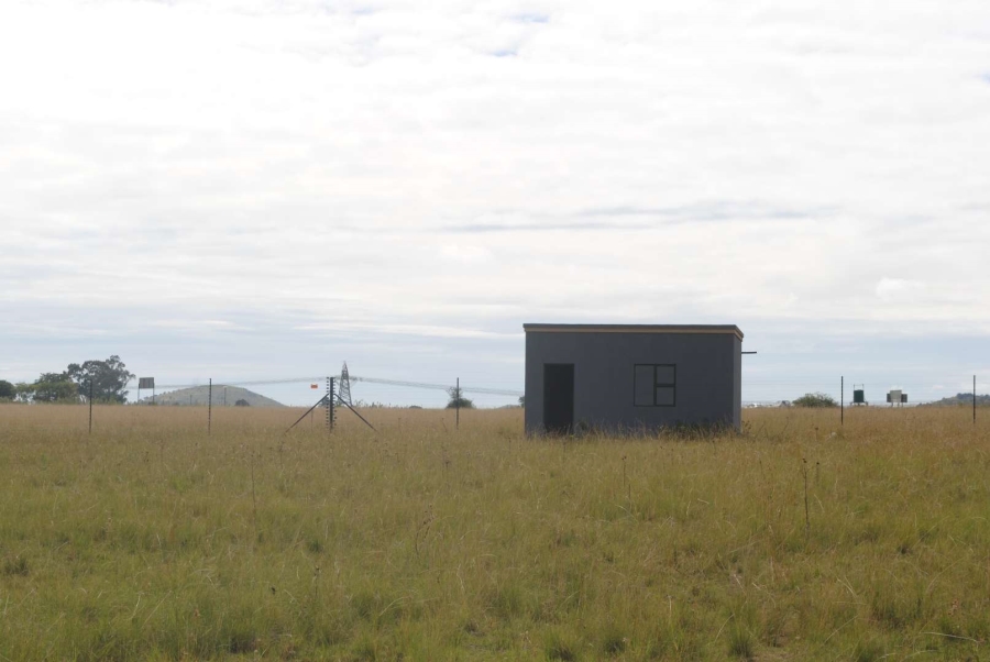 4 Bedroom Property for Sale in Nelsonia Gauteng