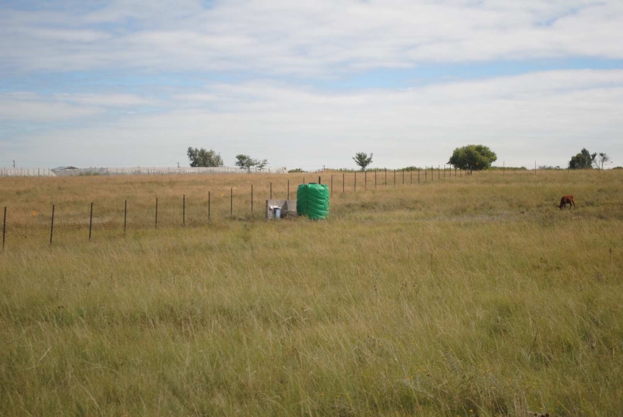 4 Bedroom Property for Sale in Nelsonia Gauteng