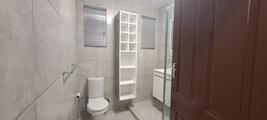 To Let 3 Bedroom Property for Rent in New Redruth Gauteng