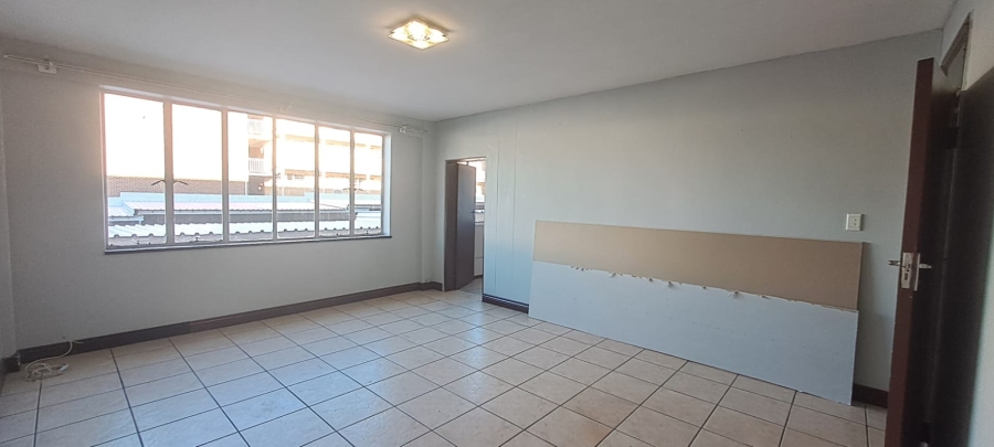 To Let 3 Bedroom Property for Rent in New Redruth Gauteng