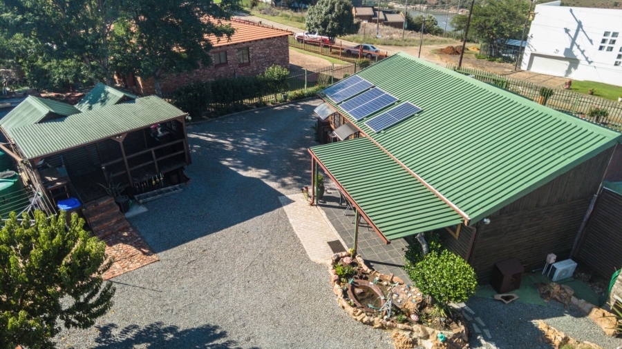 3 Bedroom Property for Sale in Vaaloewer Gauteng