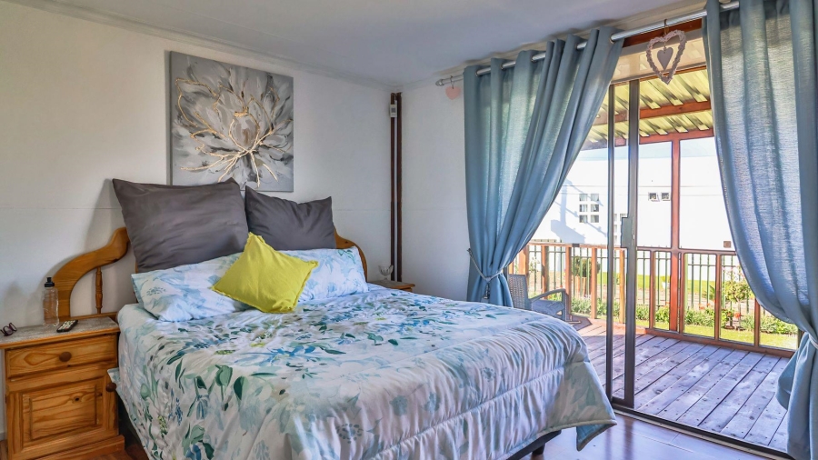 3 Bedroom Property for Sale in Vaaloewer Gauteng