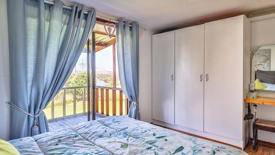 3 Bedroom Property for Sale in Vaaloewer Gauteng