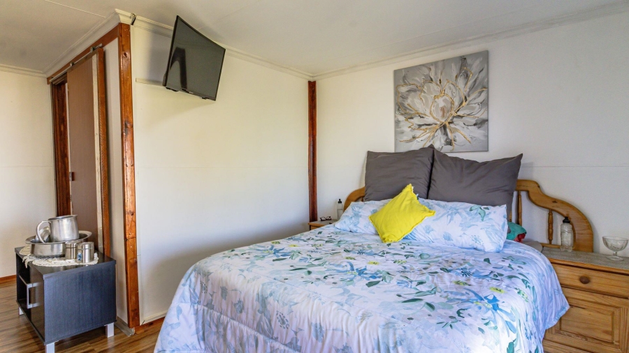 3 Bedroom Property for Sale in Vaaloewer Gauteng