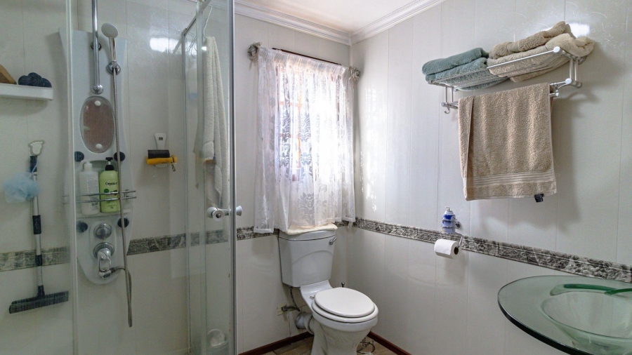 3 Bedroom Property for Sale in Vaaloewer Gauteng