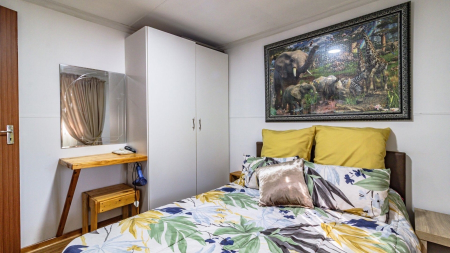 3 Bedroom Property for Sale in Vaaloewer Gauteng