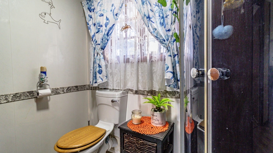 3 Bedroom Property for Sale in Vaaloewer Gauteng