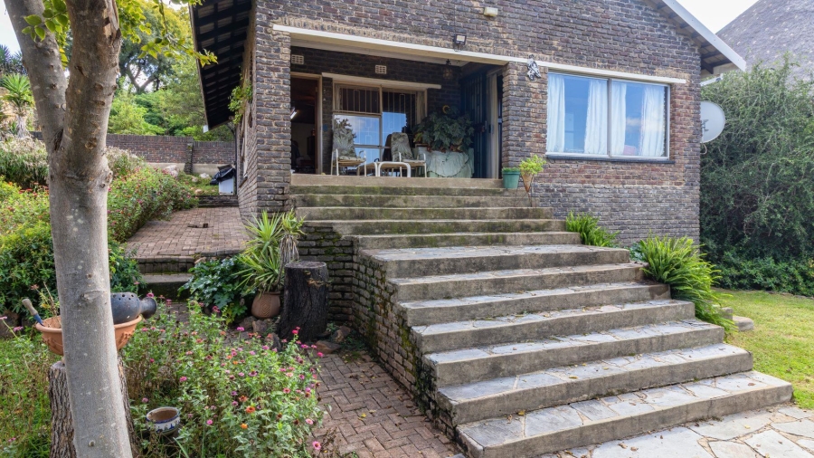 3 Bedroom Property for Sale in Vaaloewer Gauteng