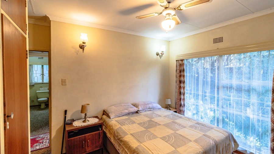 3 Bedroom Property for Sale in Vaaloewer Gauteng