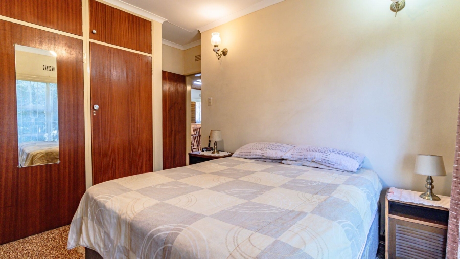 3 Bedroom Property for Sale in Vaaloewer Gauteng