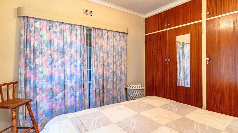 3 Bedroom Property for Sale in Vaaloewer Gauteng