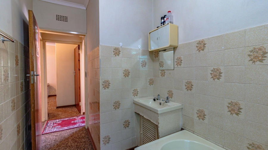 3 Bedroom Property for Sale in Vaaloewer Gauteng