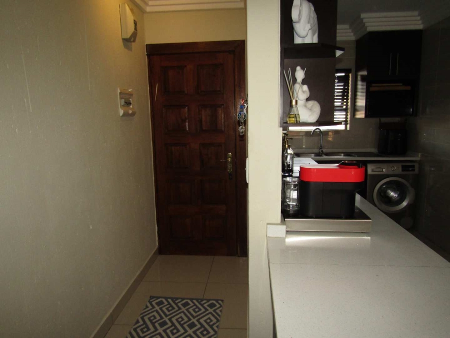 2 Bedroom Property for Sale in Ravenswood Gauteng
