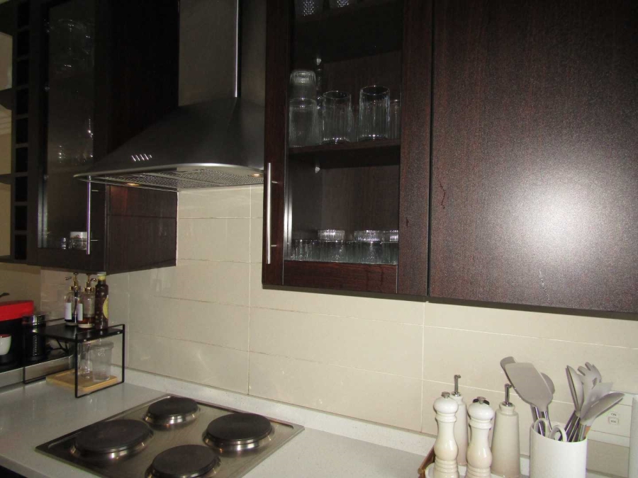 2 Bedroom Property for Sale in Ravenswood Gauteng