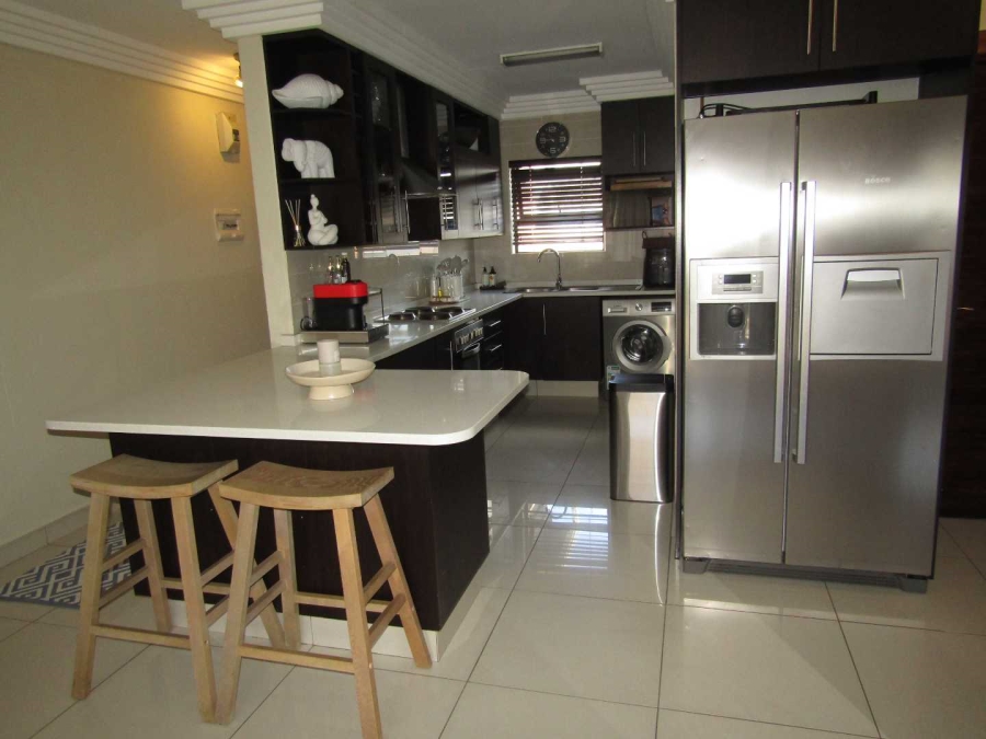 2 Bedroom Property for Sale in Ravenswood Gauteng