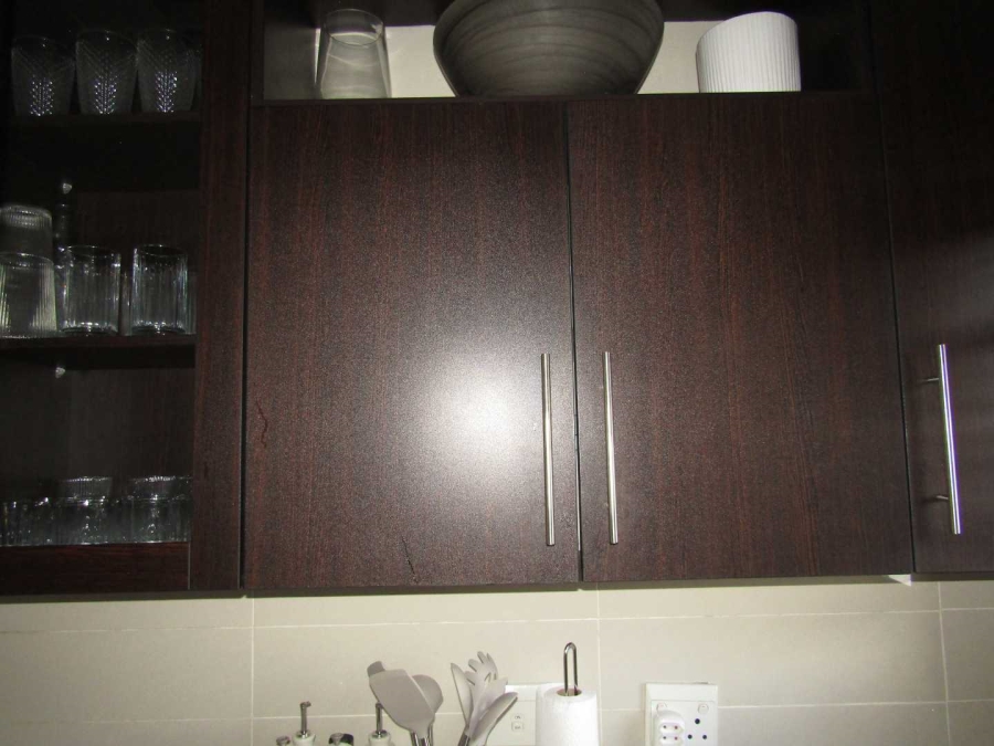 2 Bedroom Property for Sale in Ravenswood Gauteng