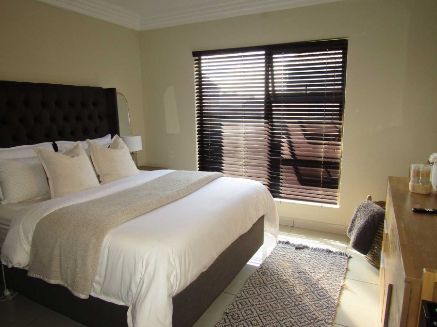 2 Bedroom Property for Sale in Ravenswood Gauteng