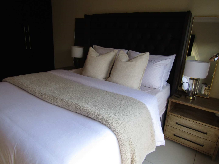 2 Bedroom Property for Sale in Ravenswood Gauteng