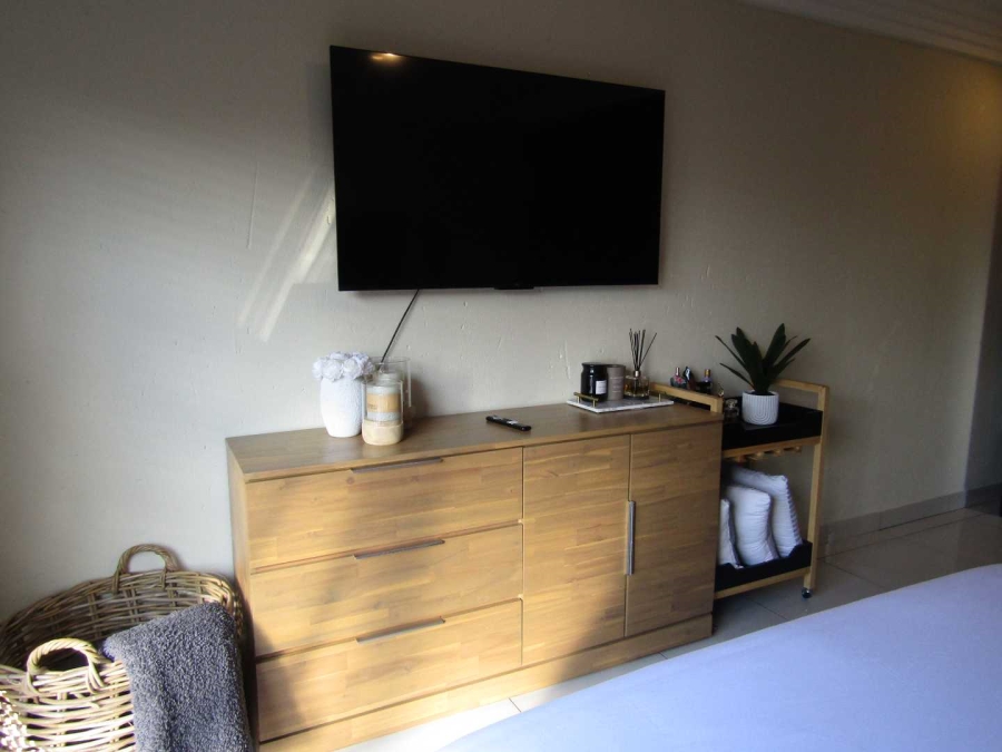 2 Bedroom Property for Sale in Ravenswood Gauteng