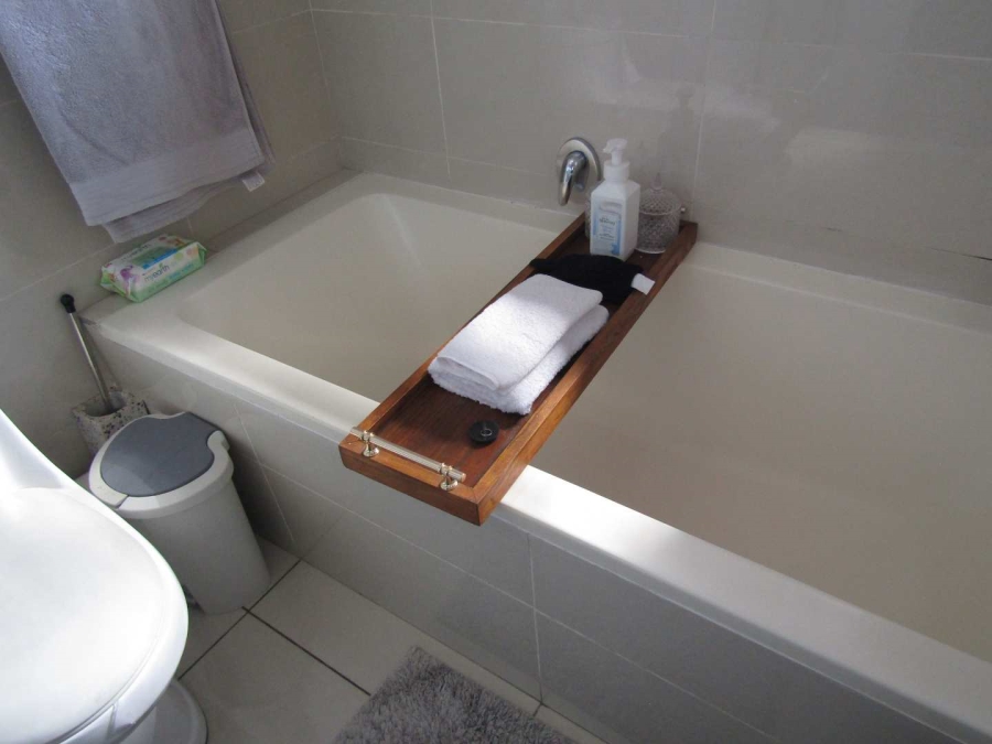 2 Bedroom Property for Sale in Ravenswood Gauteng