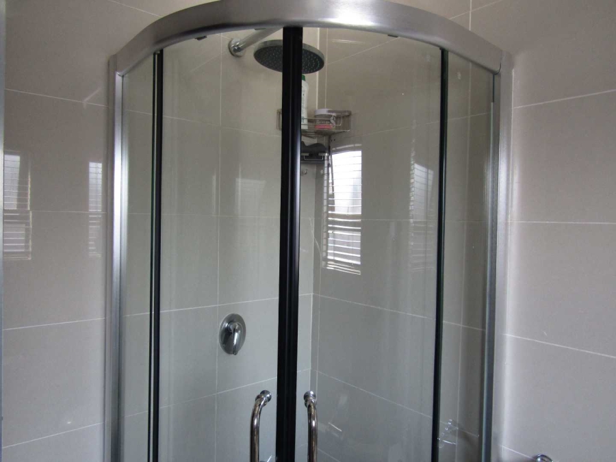 2 Bedroom Property for Sale in Ravenswood Gauteng