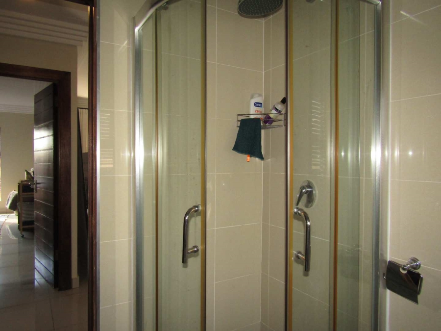 2 Bedroom Property for Sale in Ravenswood Gauteng