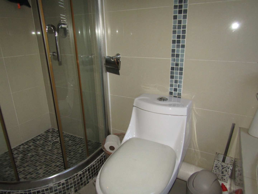 2 Bedroom Property for Sale in Ravenswood Gauteng