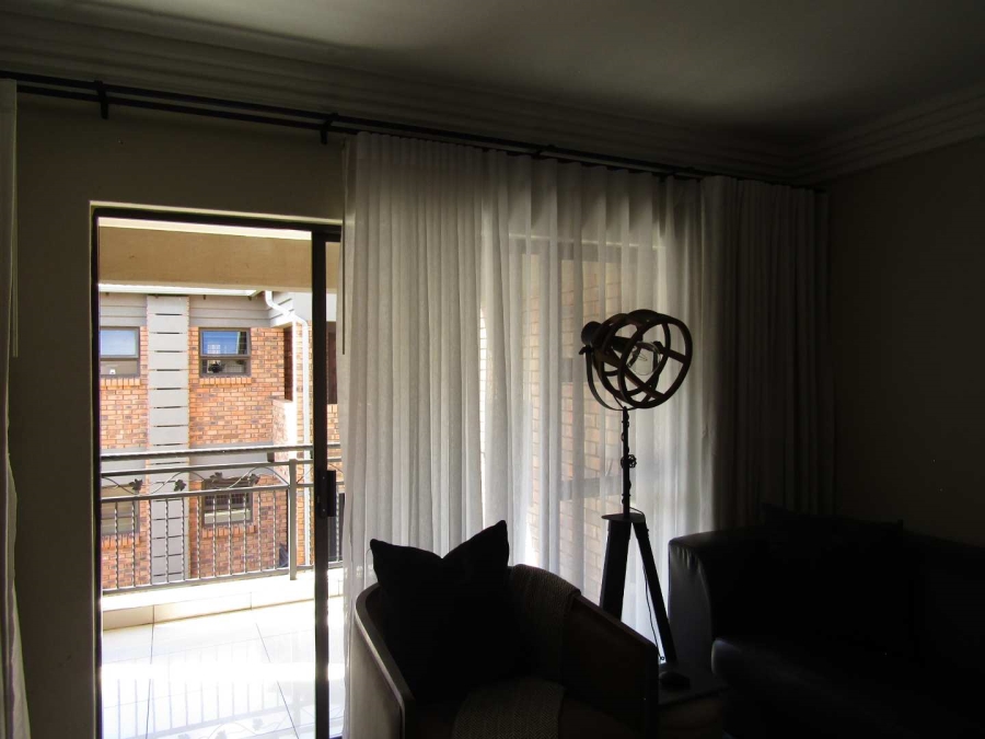 2 Bedroom Property for Sale in Ravenswood Gauteng