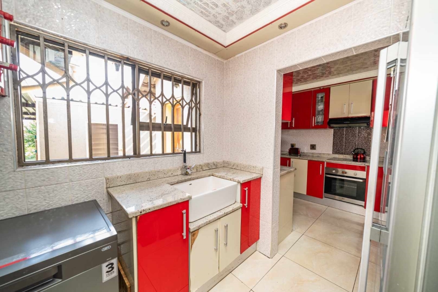 3 Bedroom Property for Sale in Selcourt Gauteng